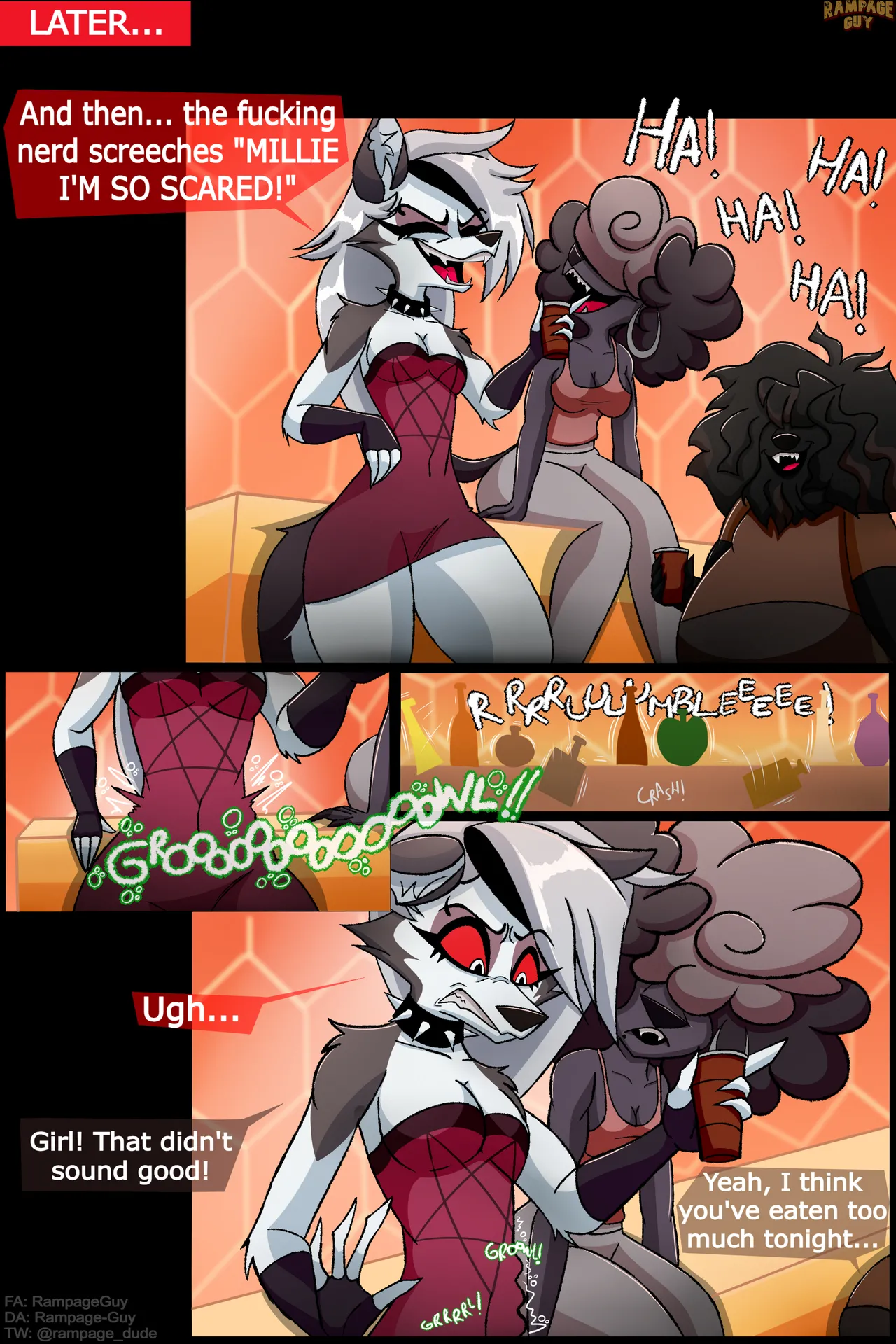 Manga Page 53