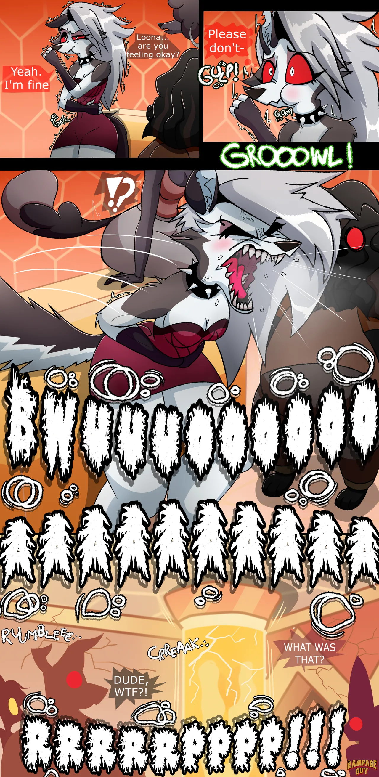 Manga Page 54
