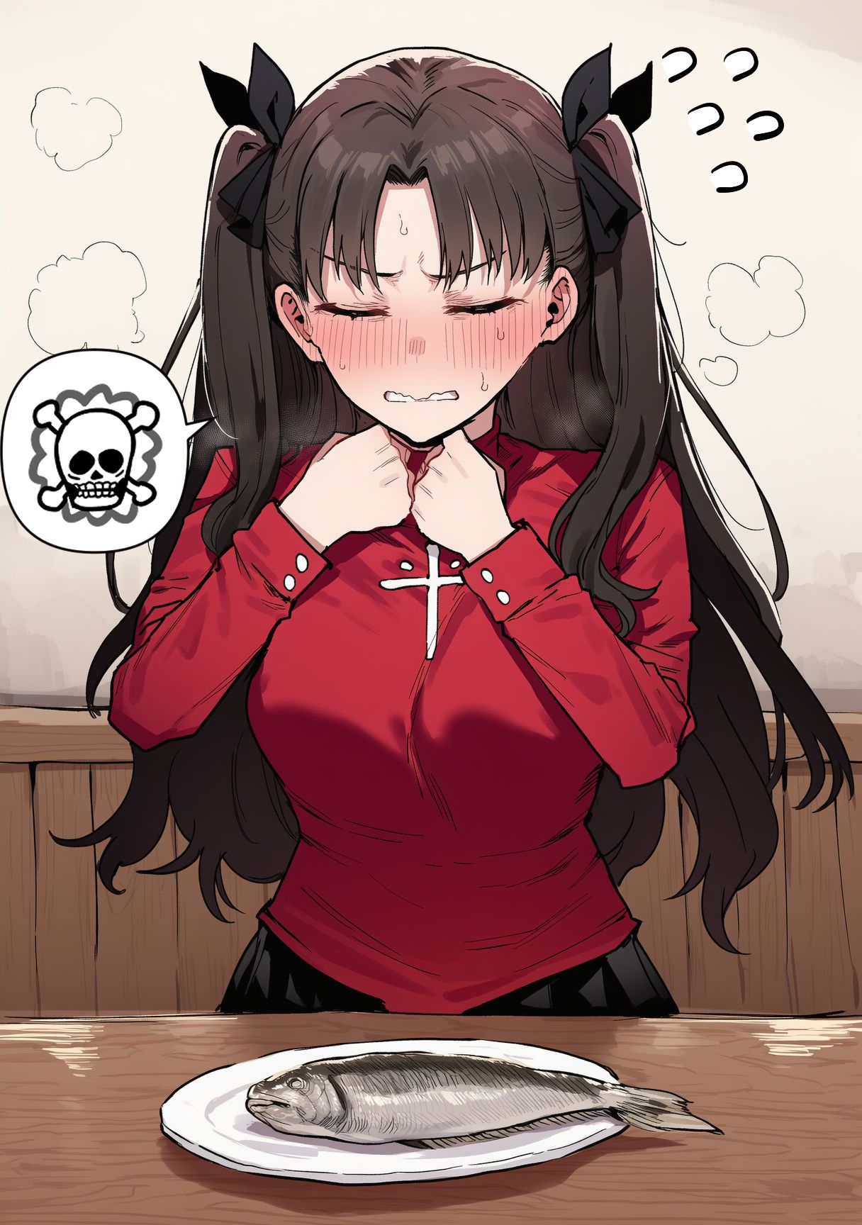 Manga Page 117