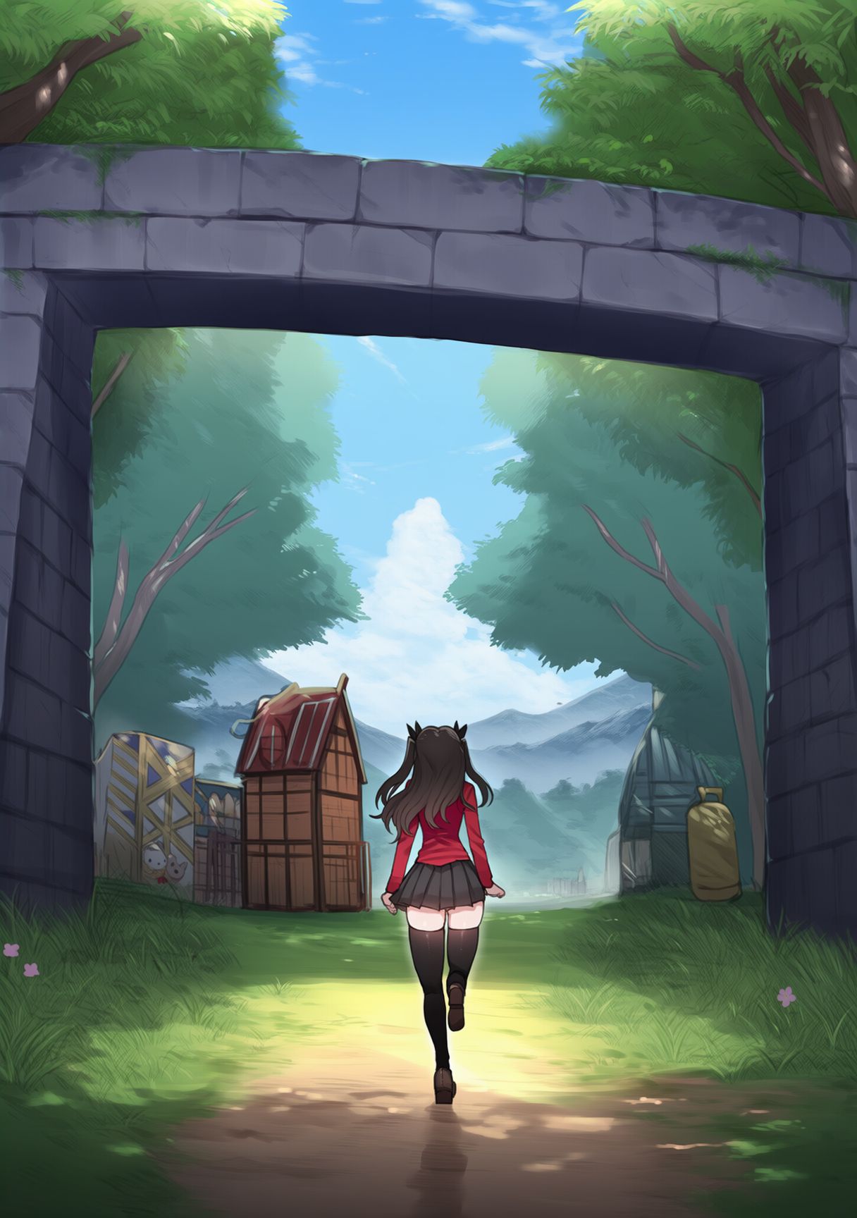 Manga Page 121