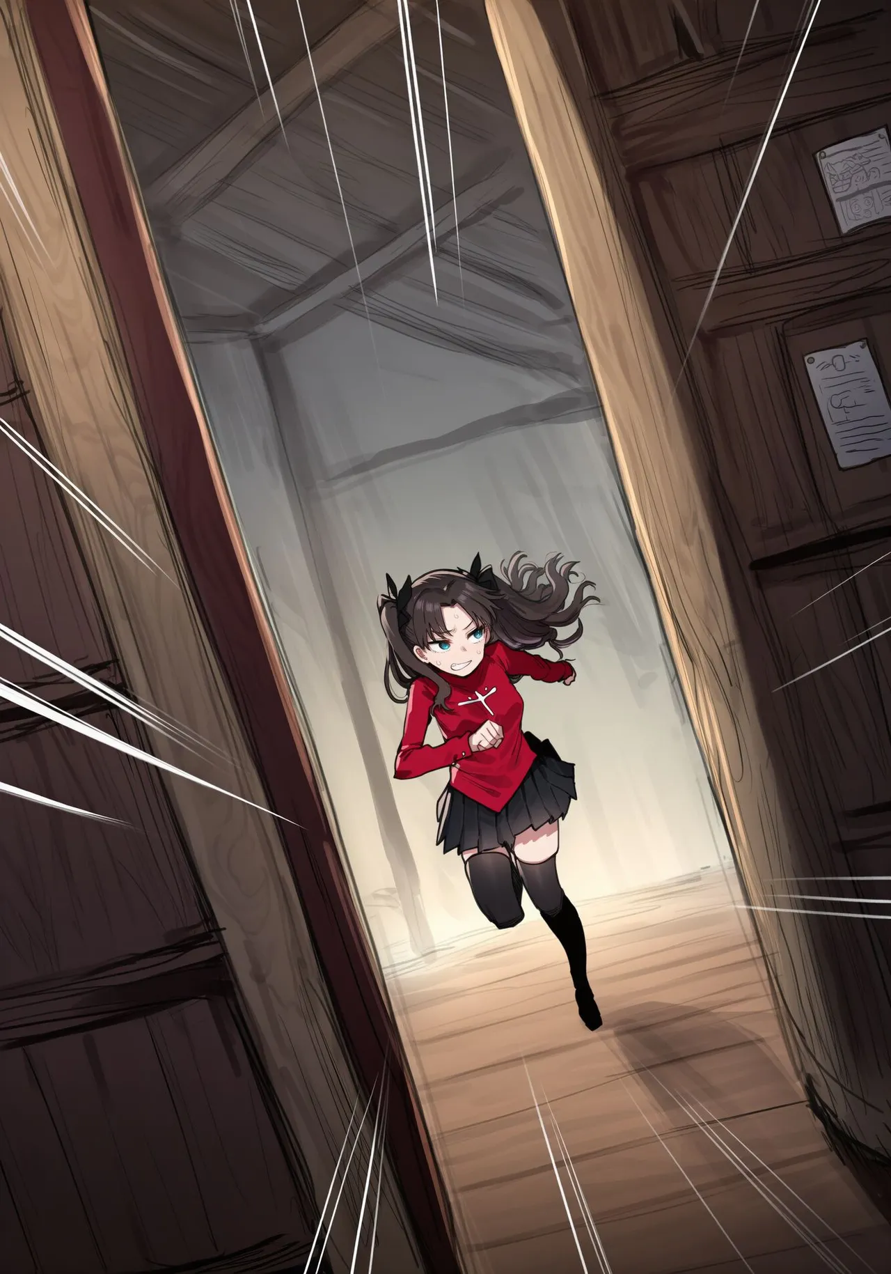 Manga Page 132