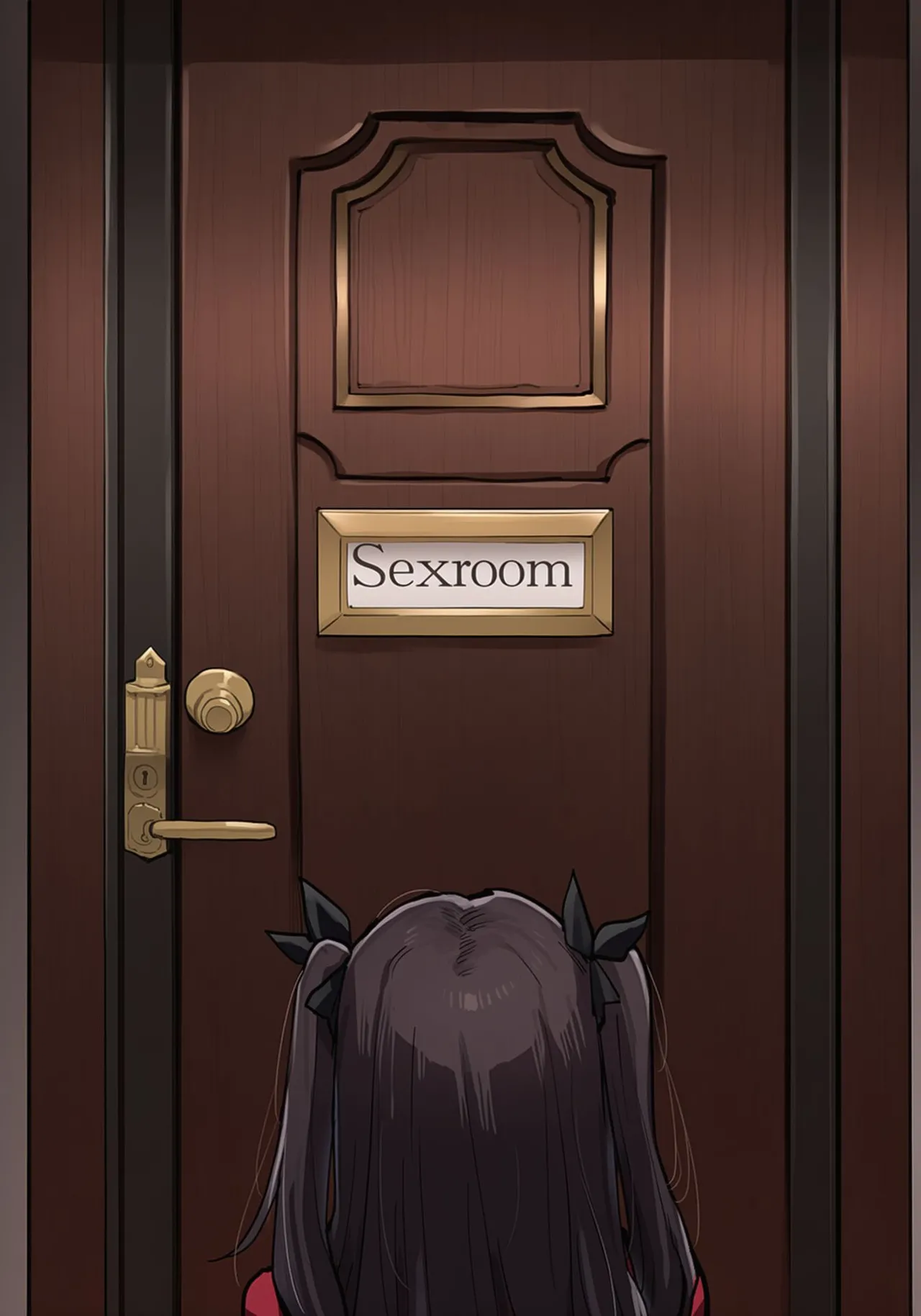 Manga Page 133