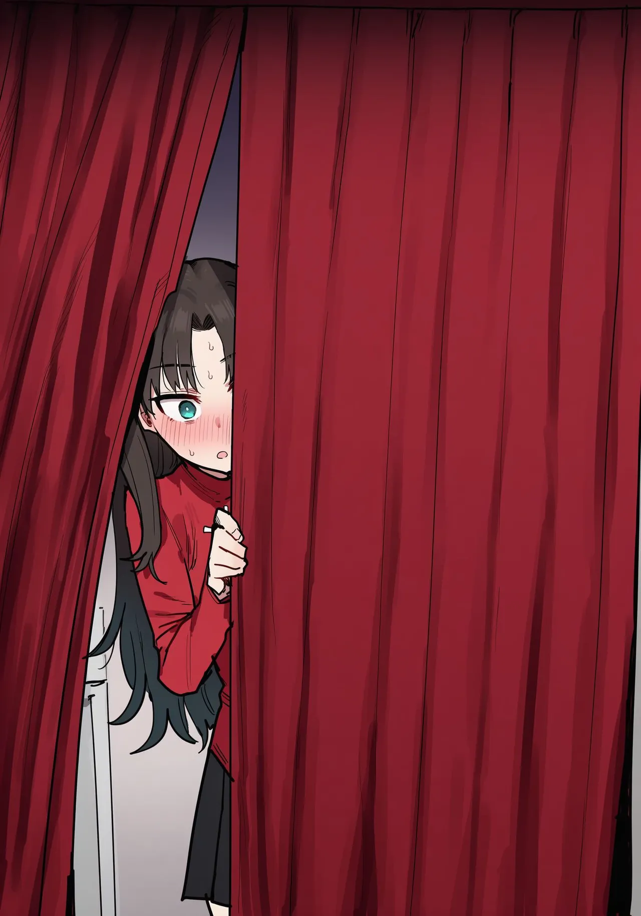 Manga Page 134