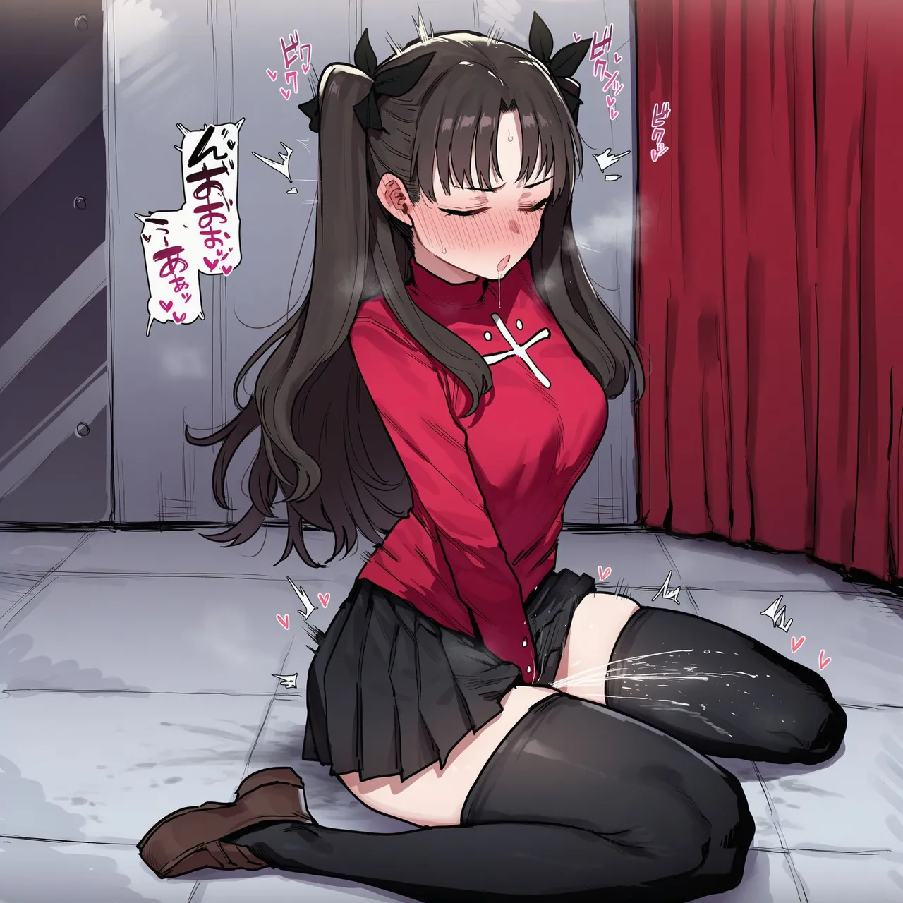 Manga Page 143