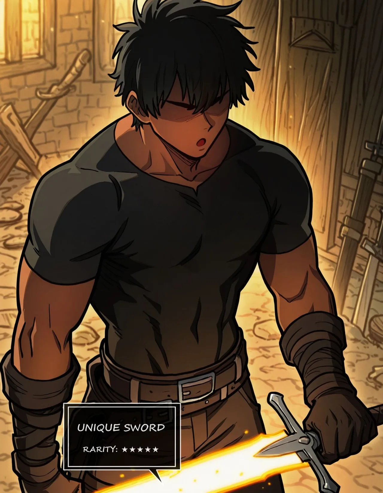 Manga Page 282