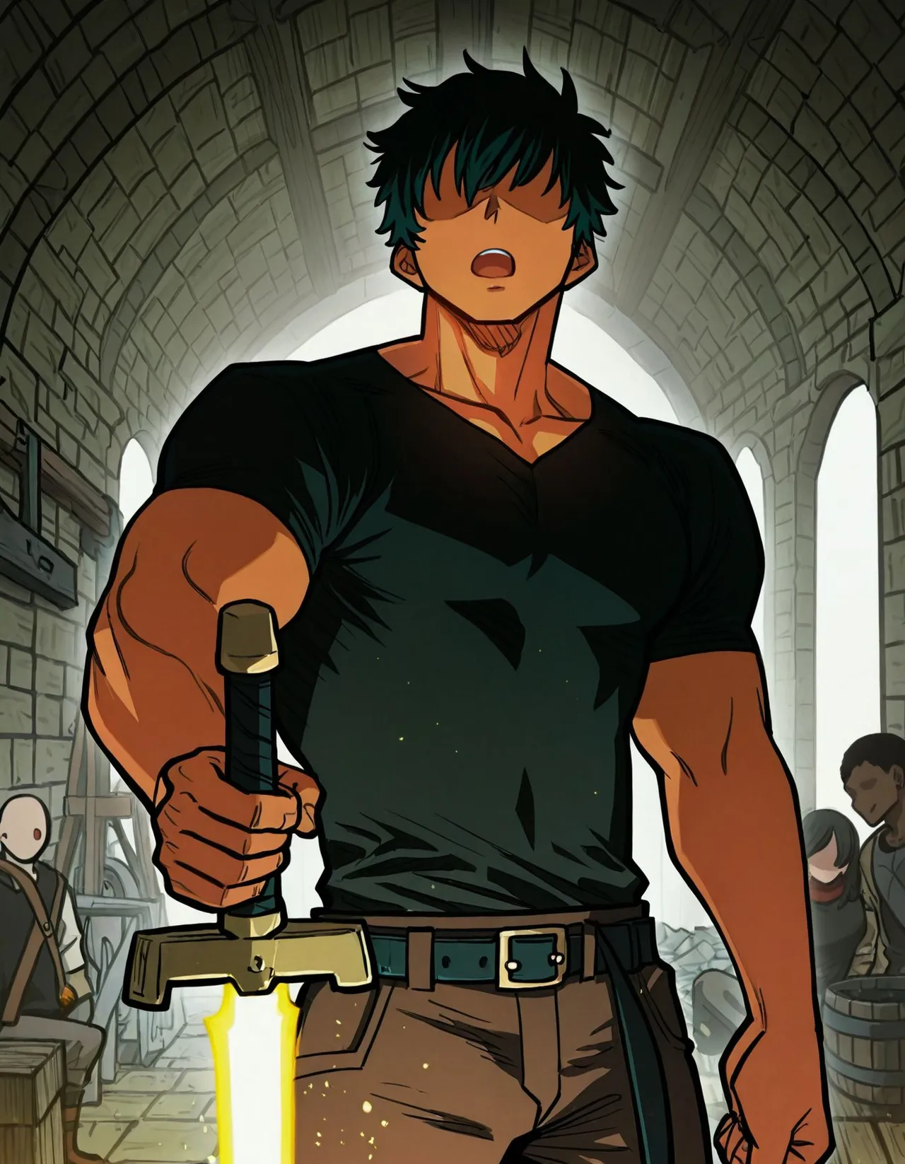 Manga Page 283