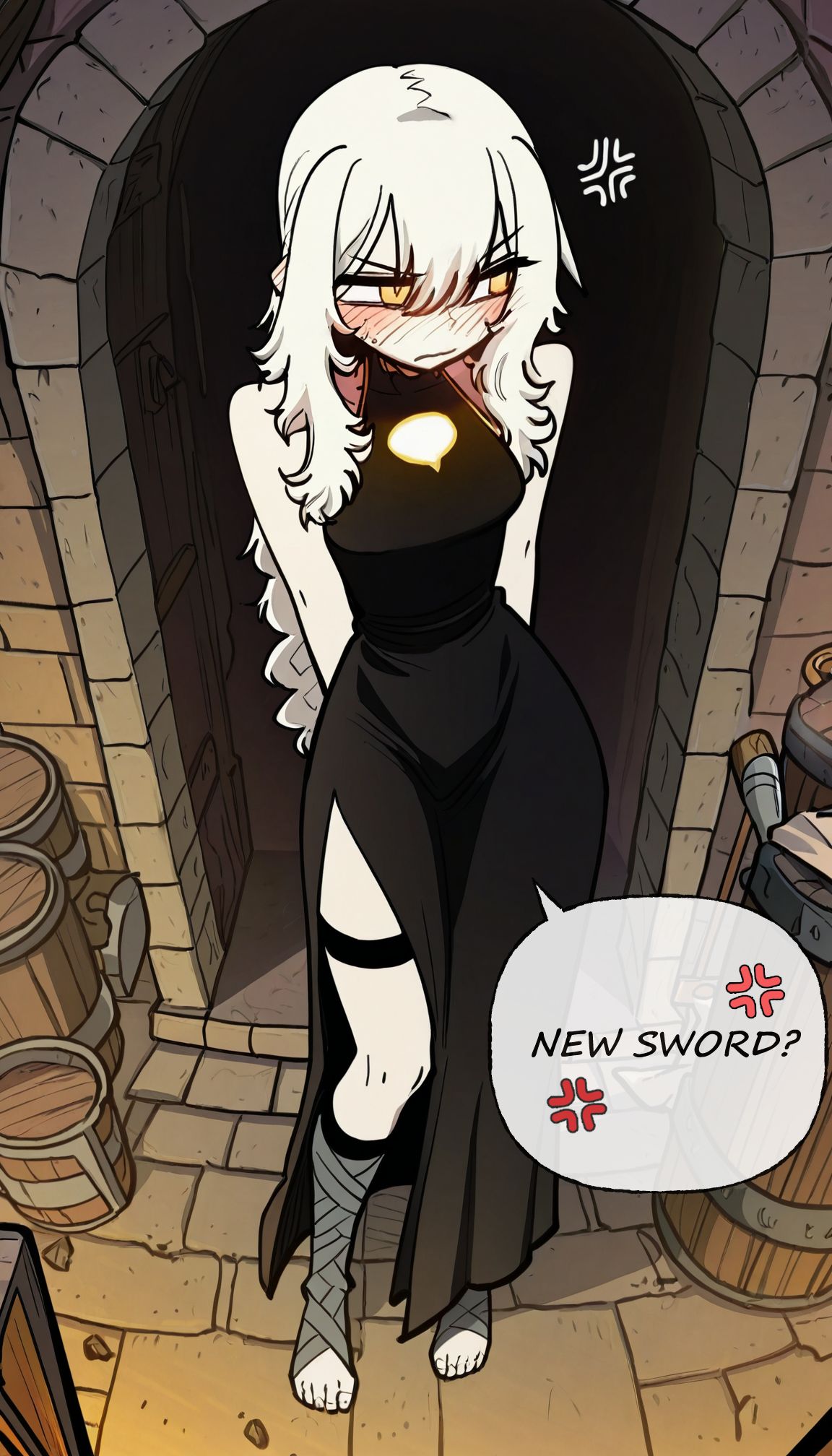 Manga Page 284