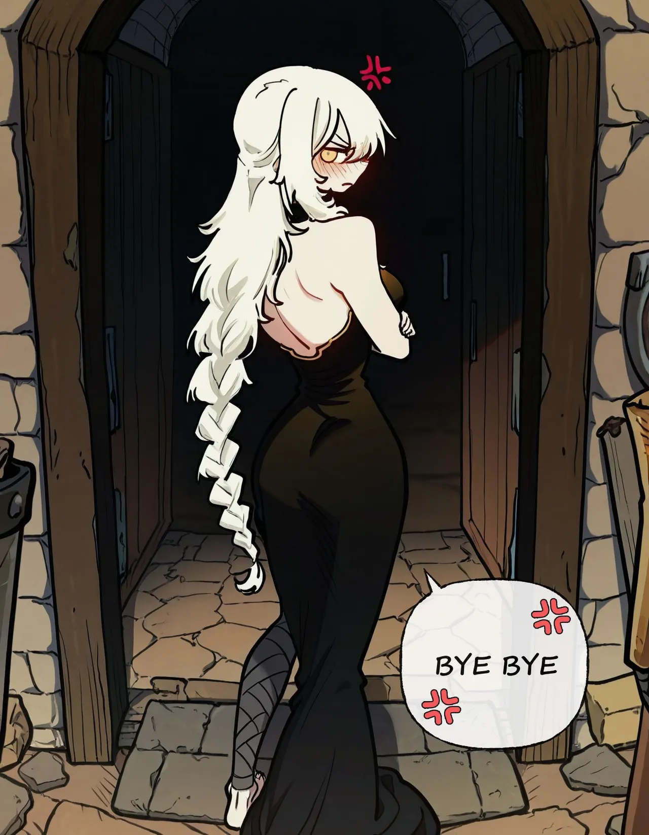 Manga Page 285