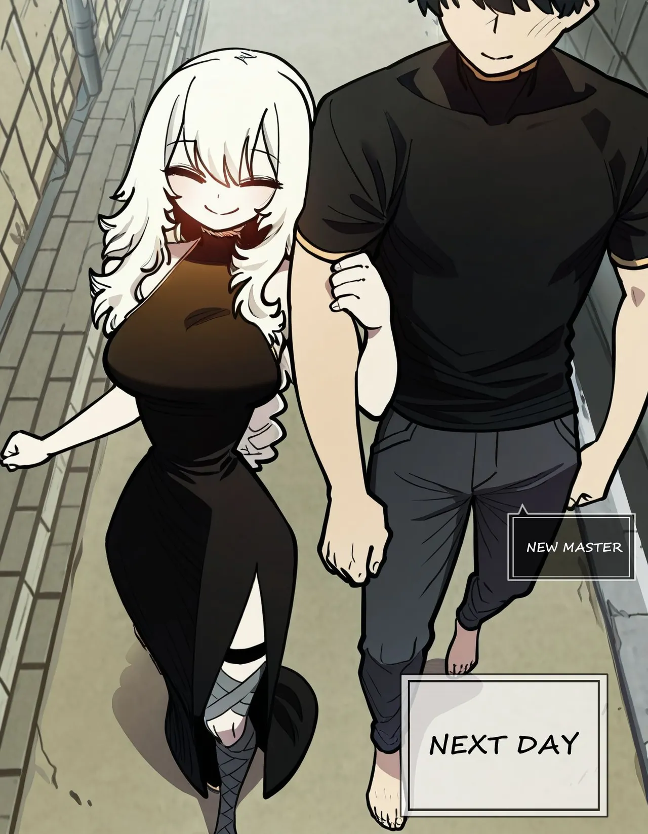 Manga Page 286