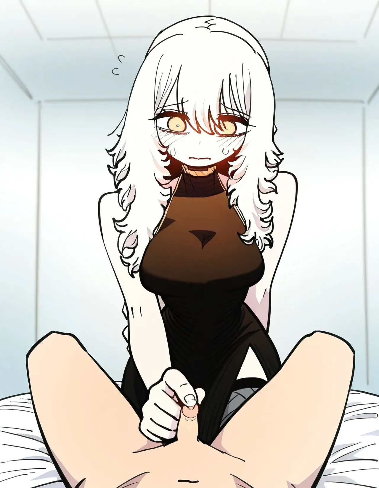 Manga Page 289