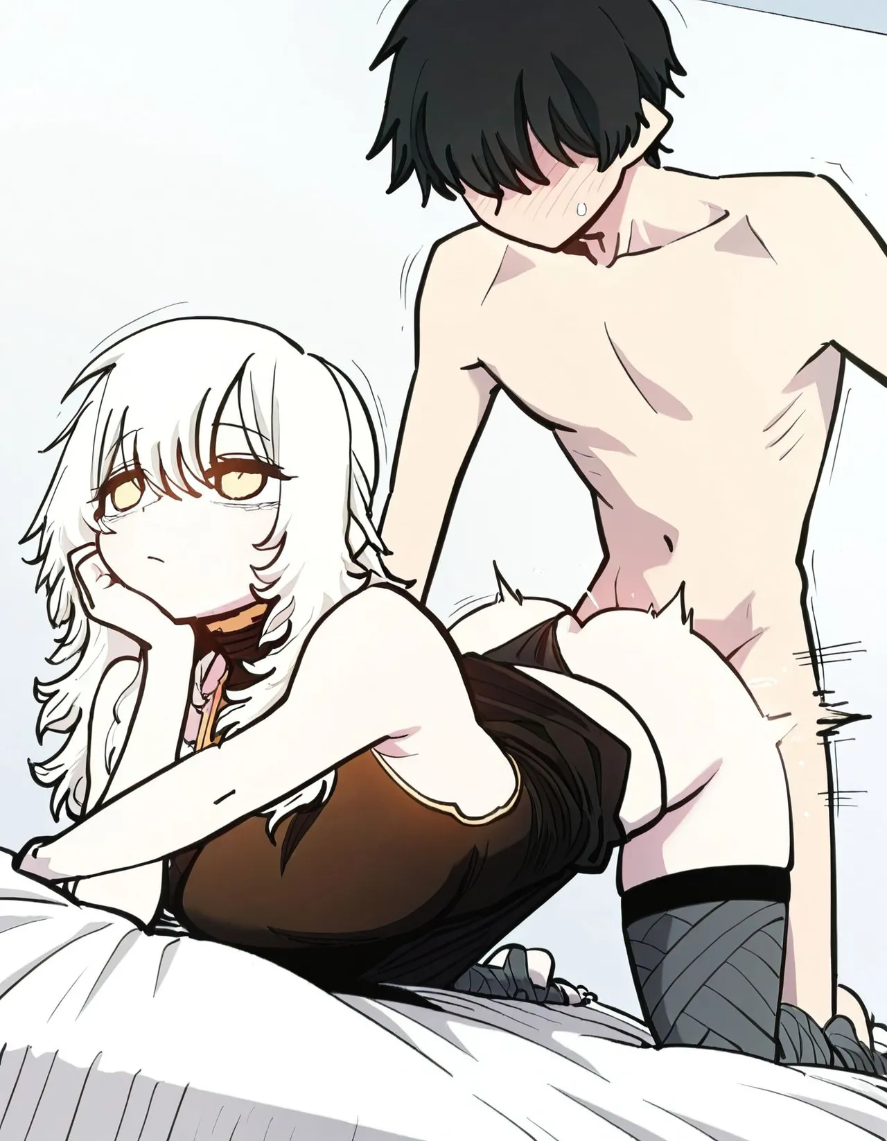 Manga Page 293
