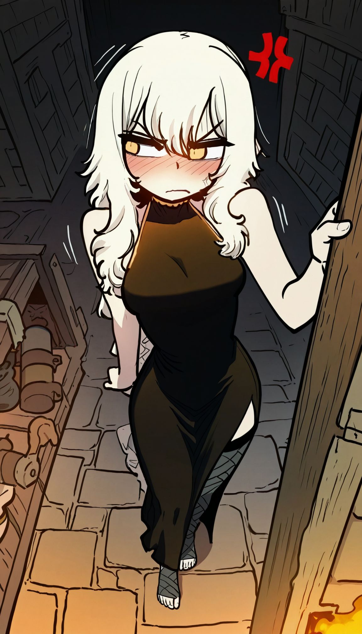 Manga Page 295