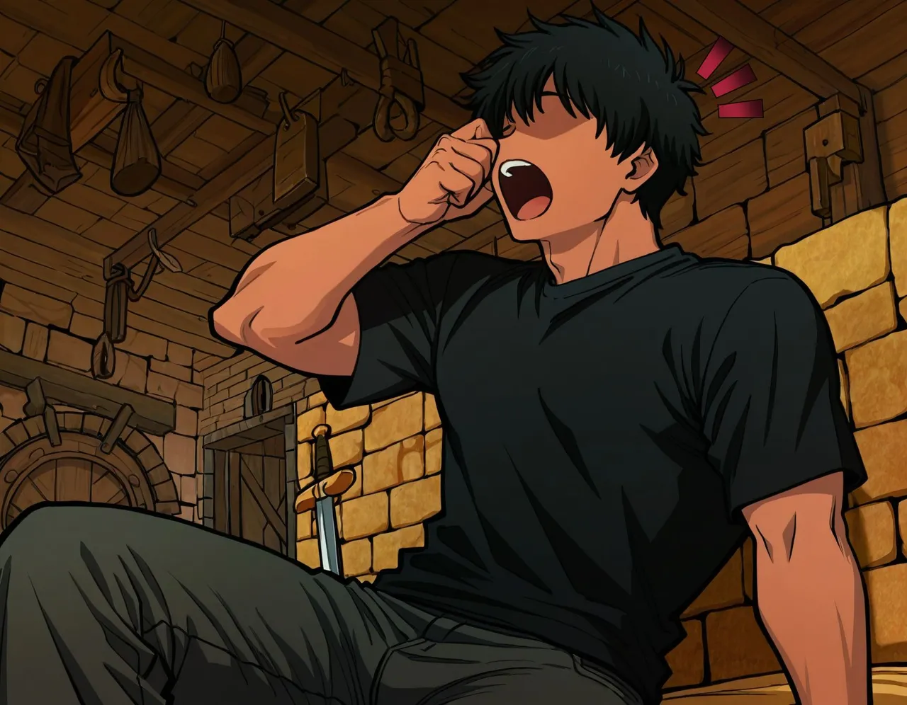 Manga Page 296
