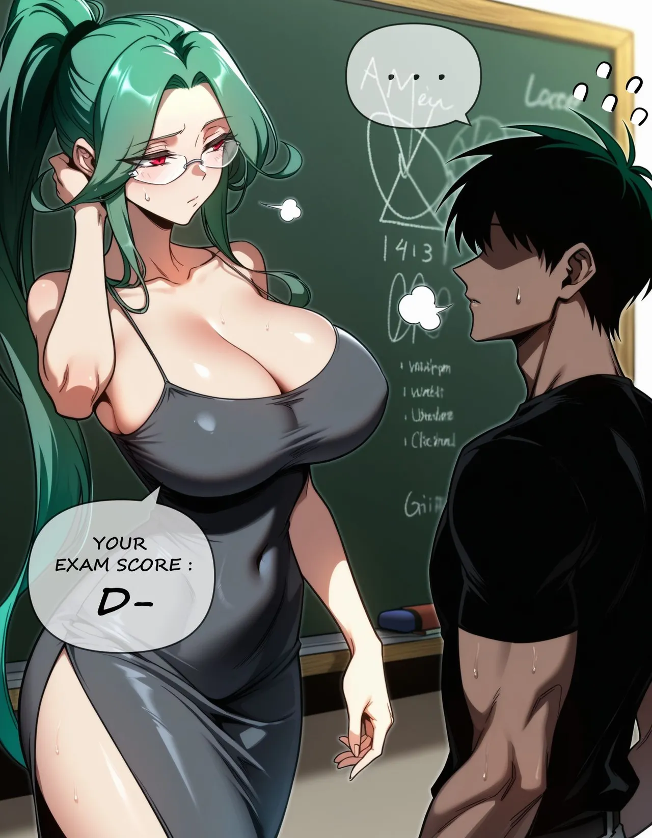 Manga Page 405