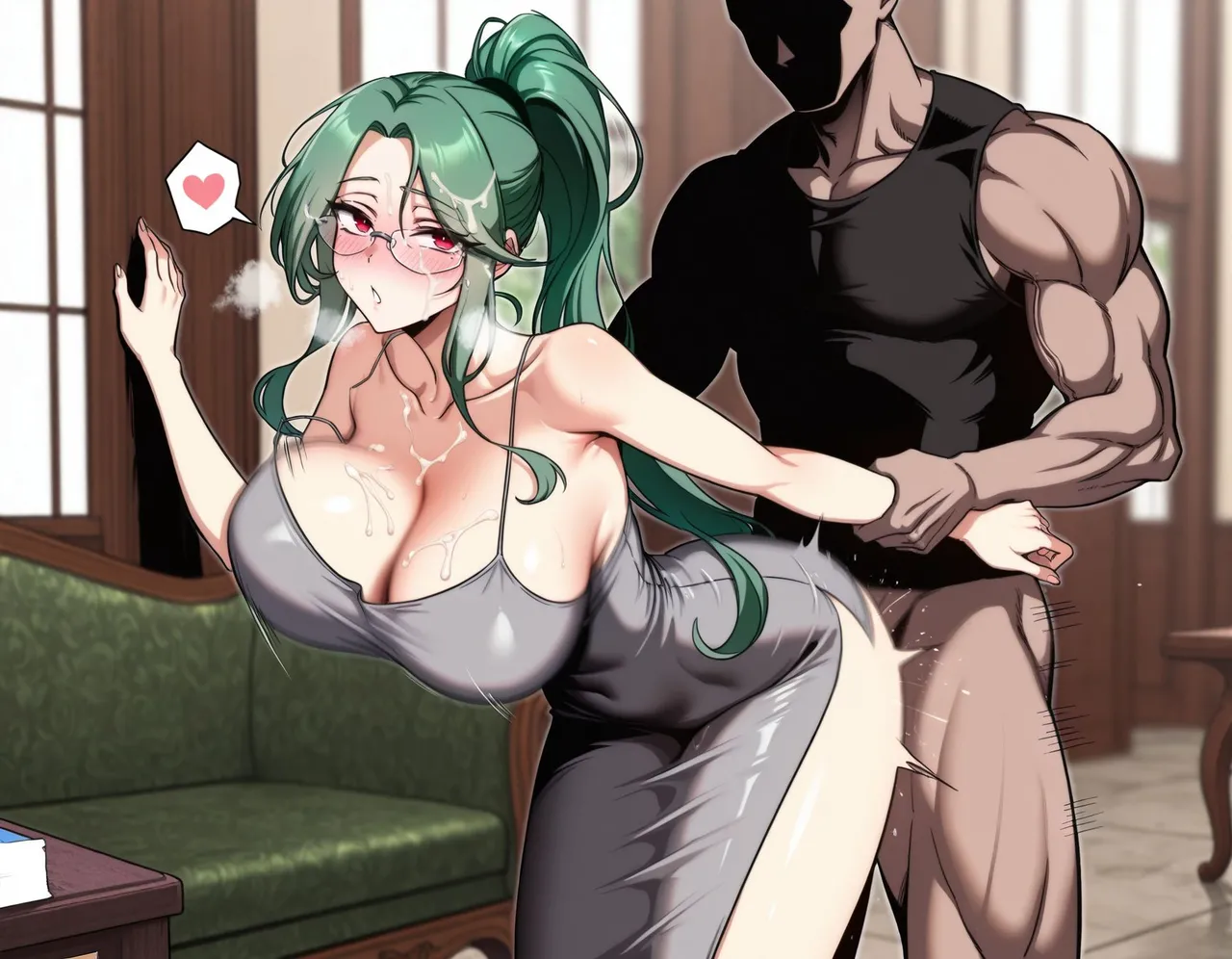 Manga Page 428
