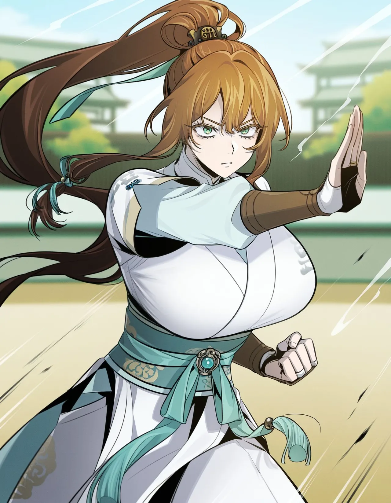 Manga Page 531