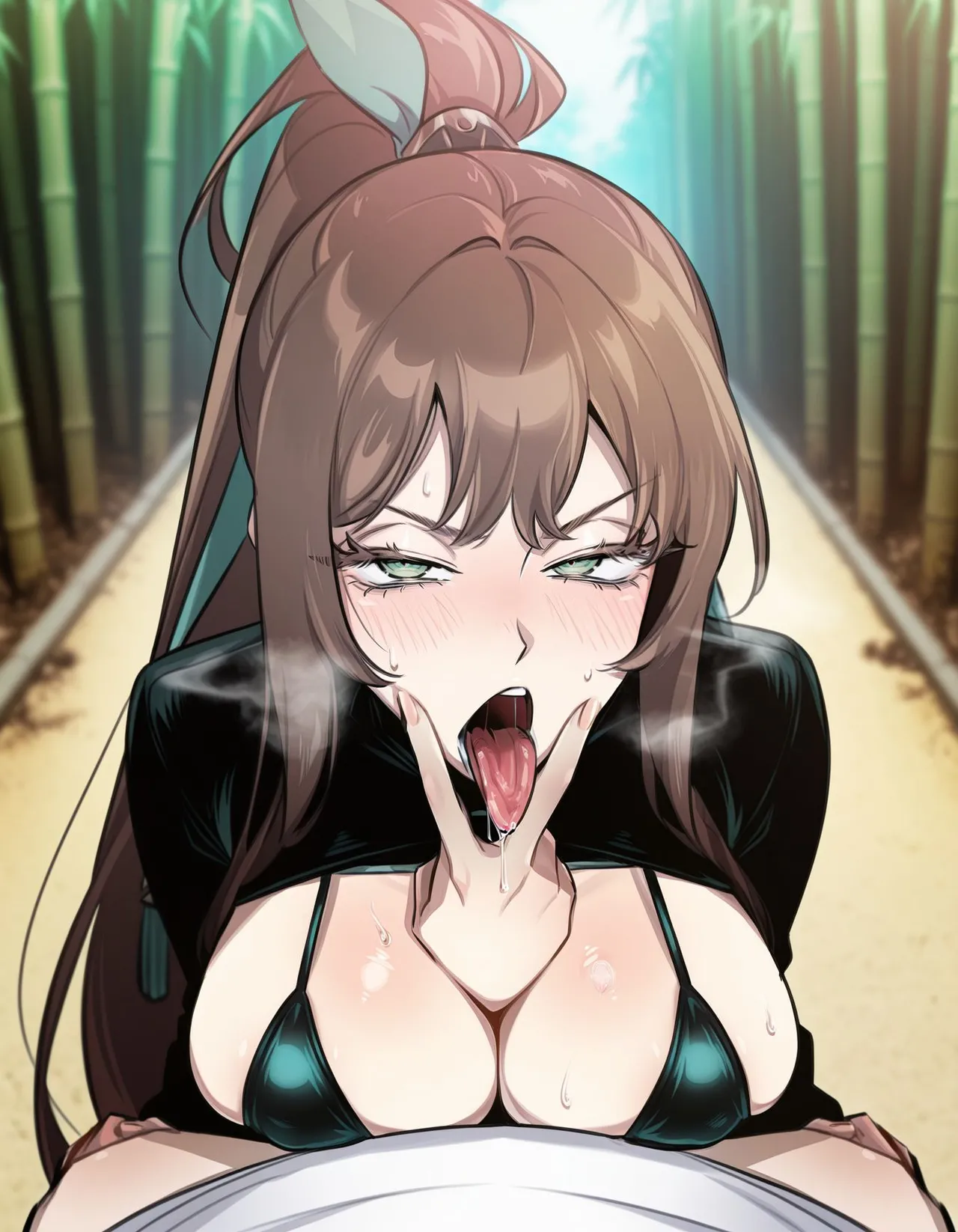 Manga Page 556