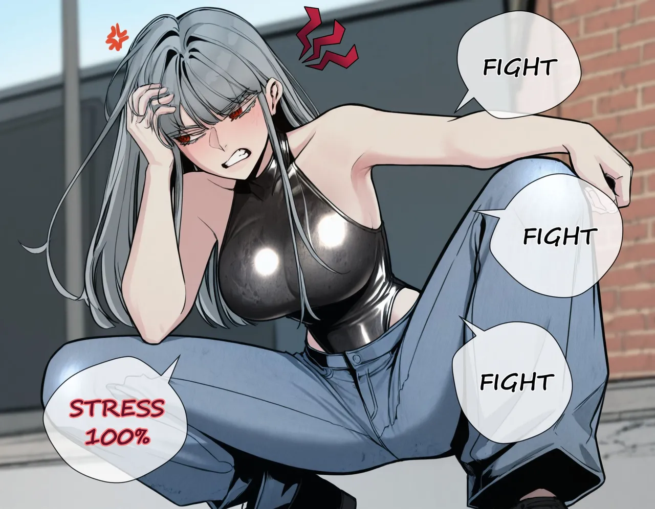 Manga Page 776