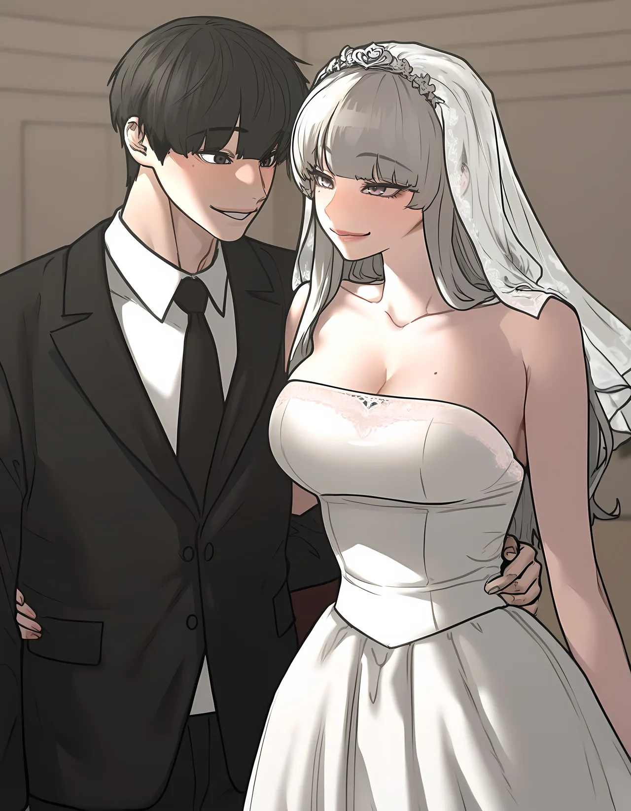 Manga Page 932