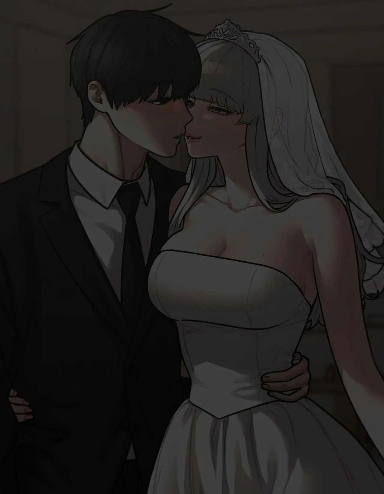 Manga Page 934