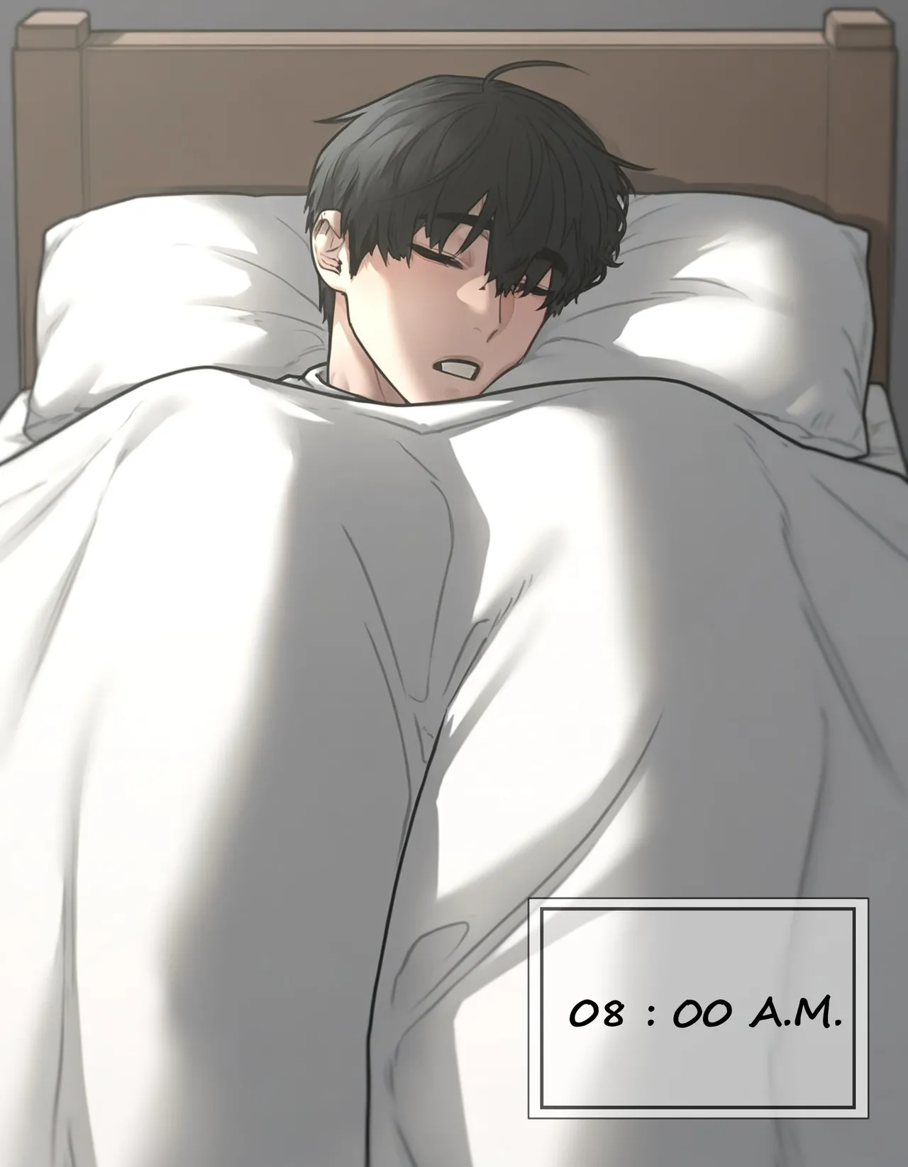 Manga Page 935