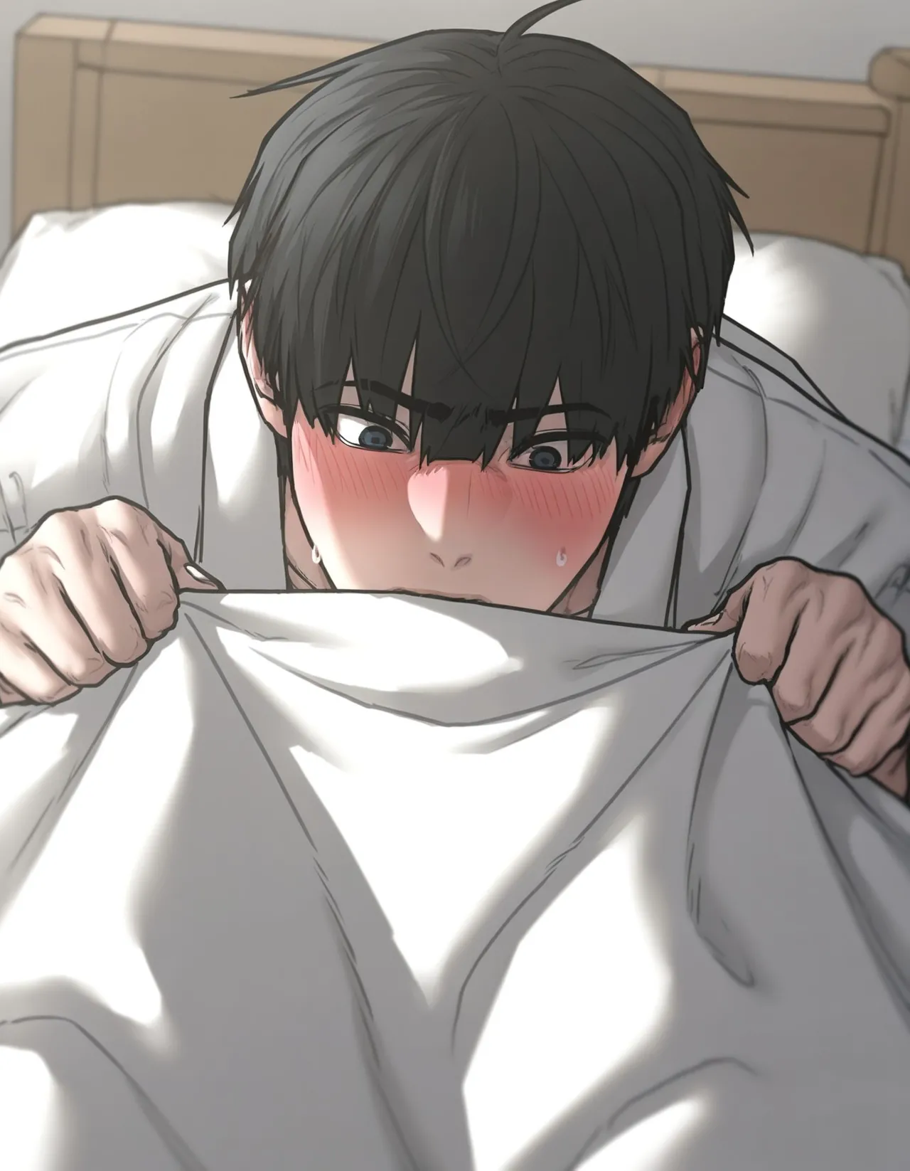 Manga Page 936