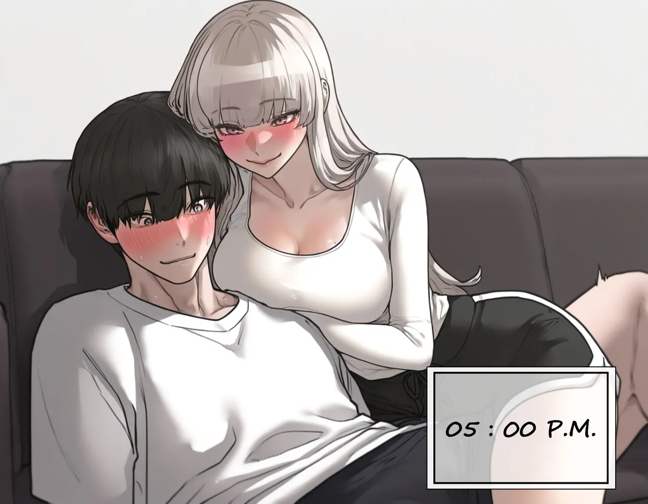 Manga Page 1011