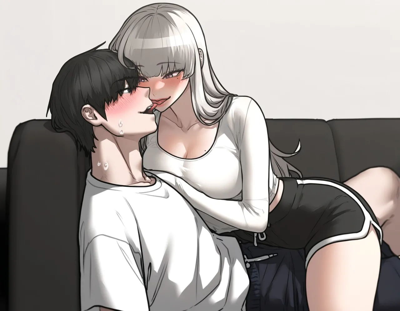 Manga Page 1012