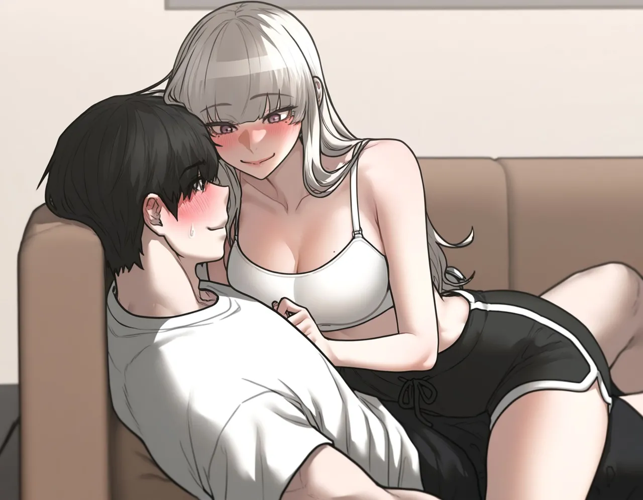 Manga Page 1013