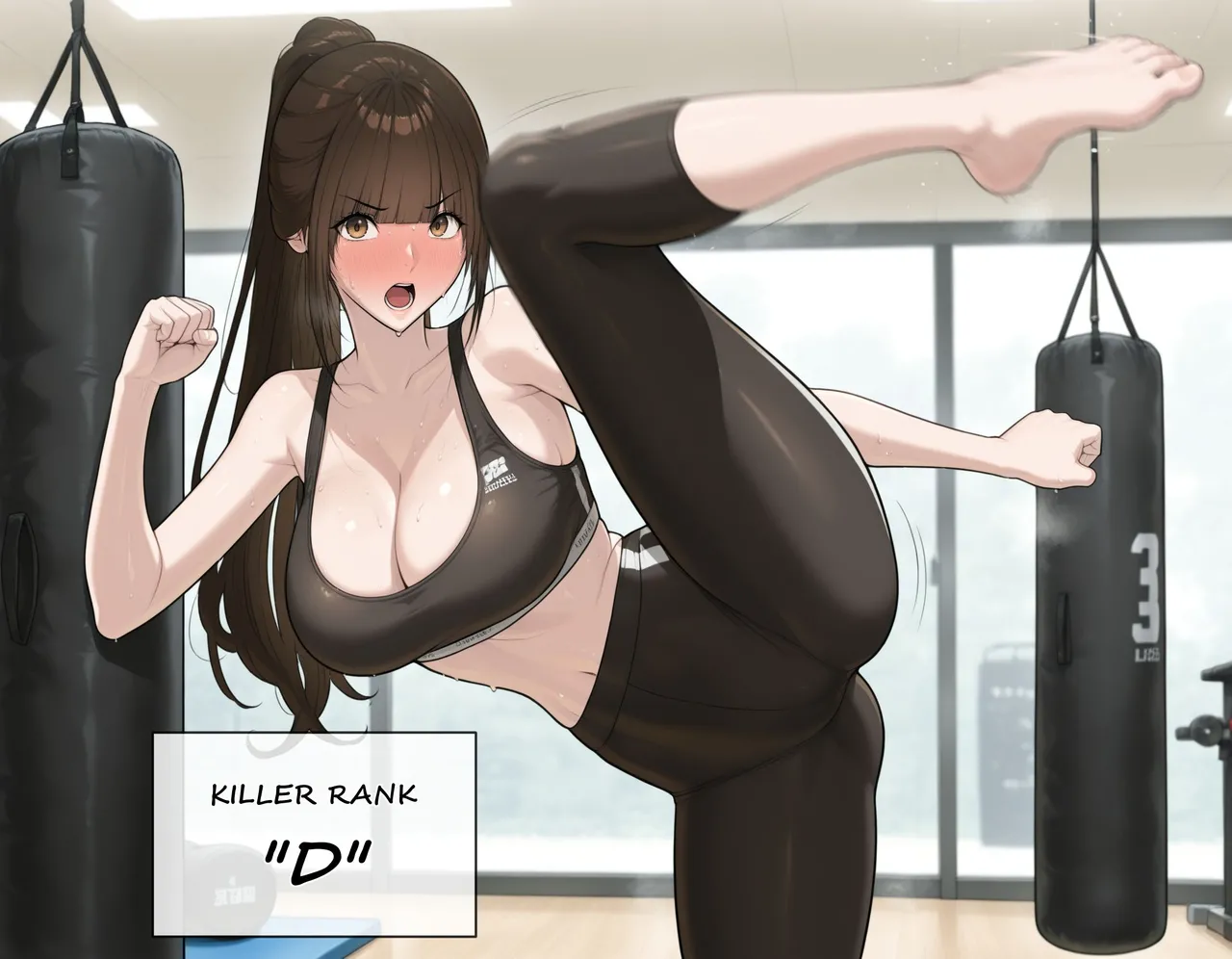 Manga Page 1117