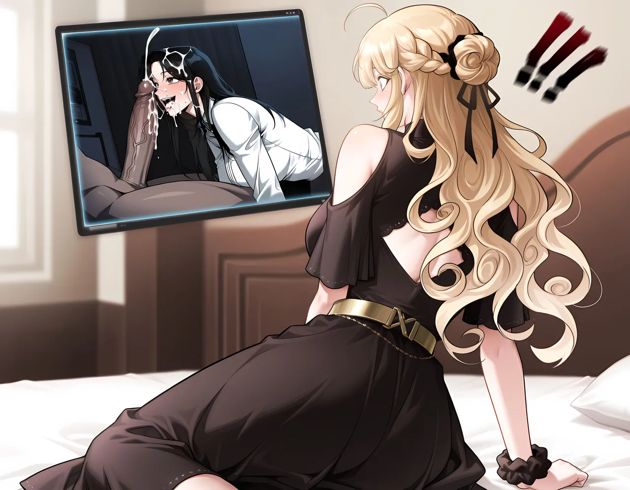 Manga Page 1263
