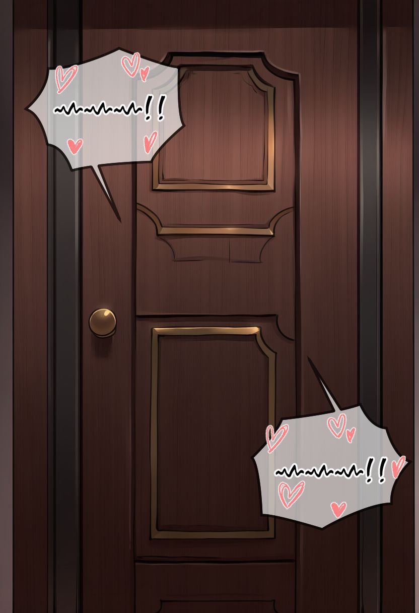 Manga Page 1668