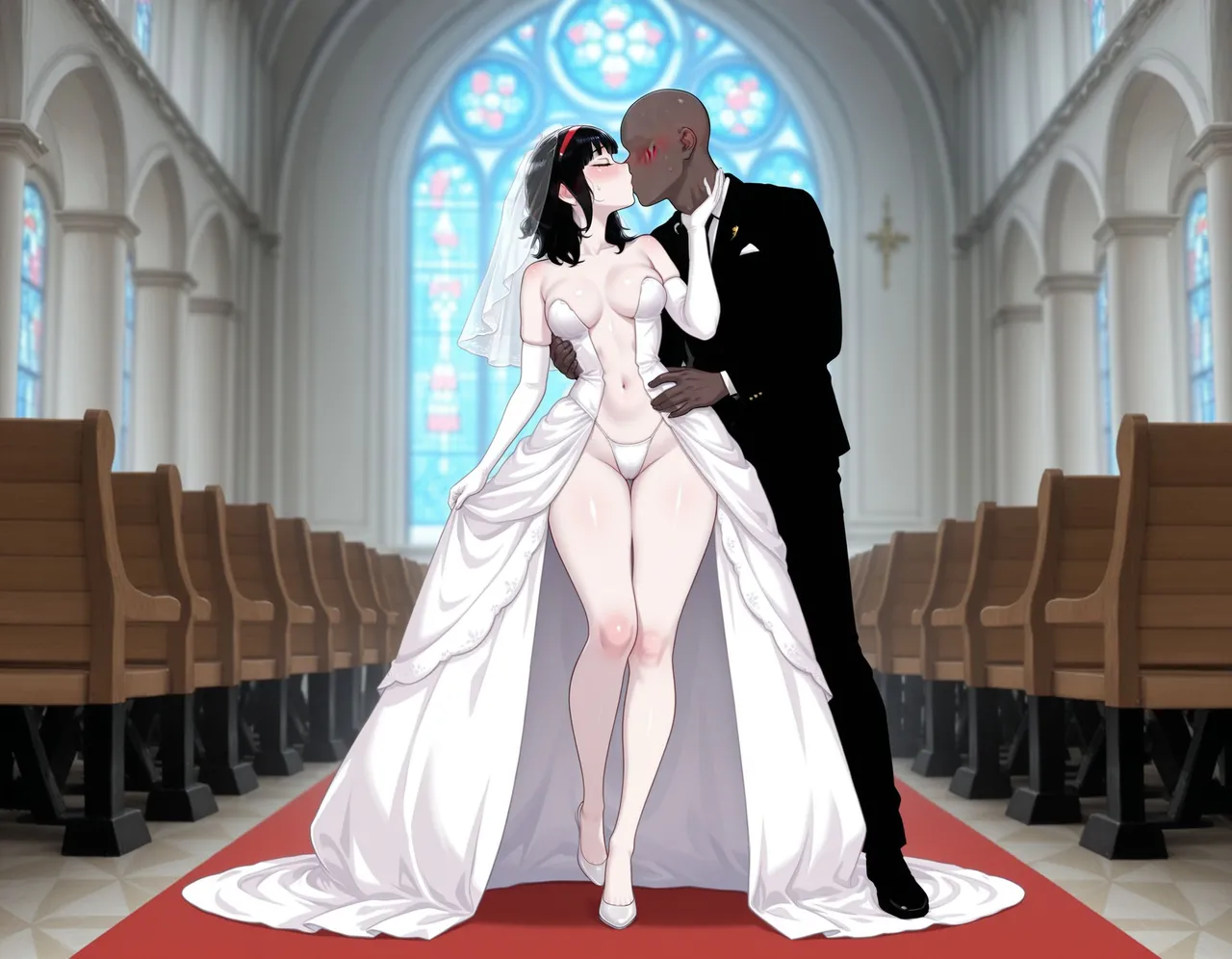 Manga Page 1805