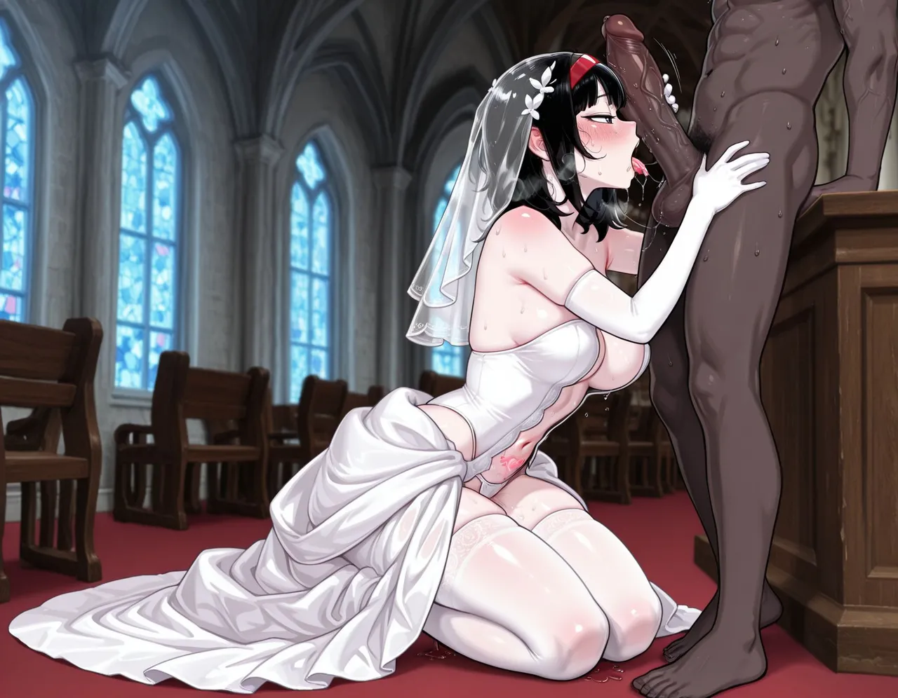 Manga Page 1809