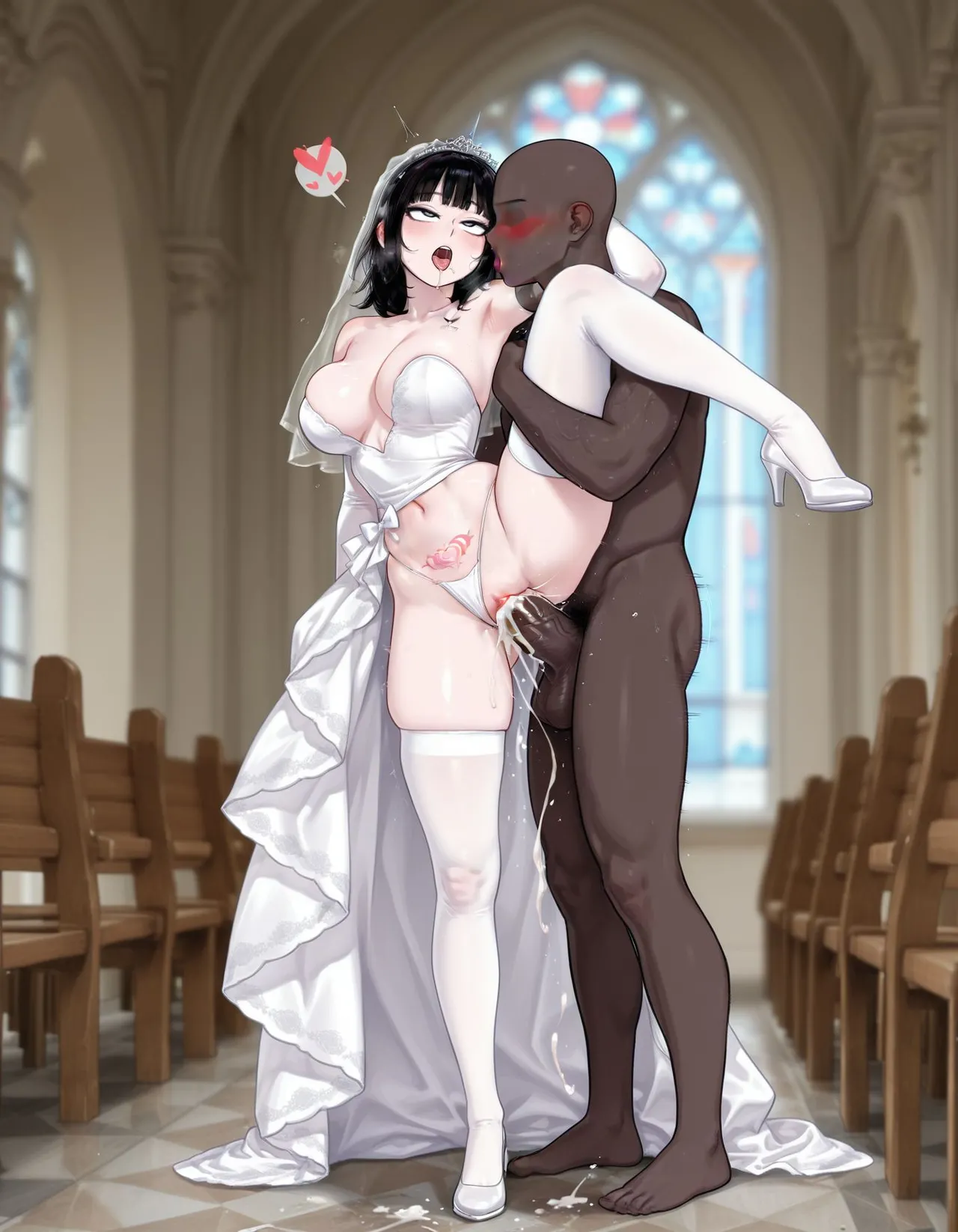 Manga Page 1819