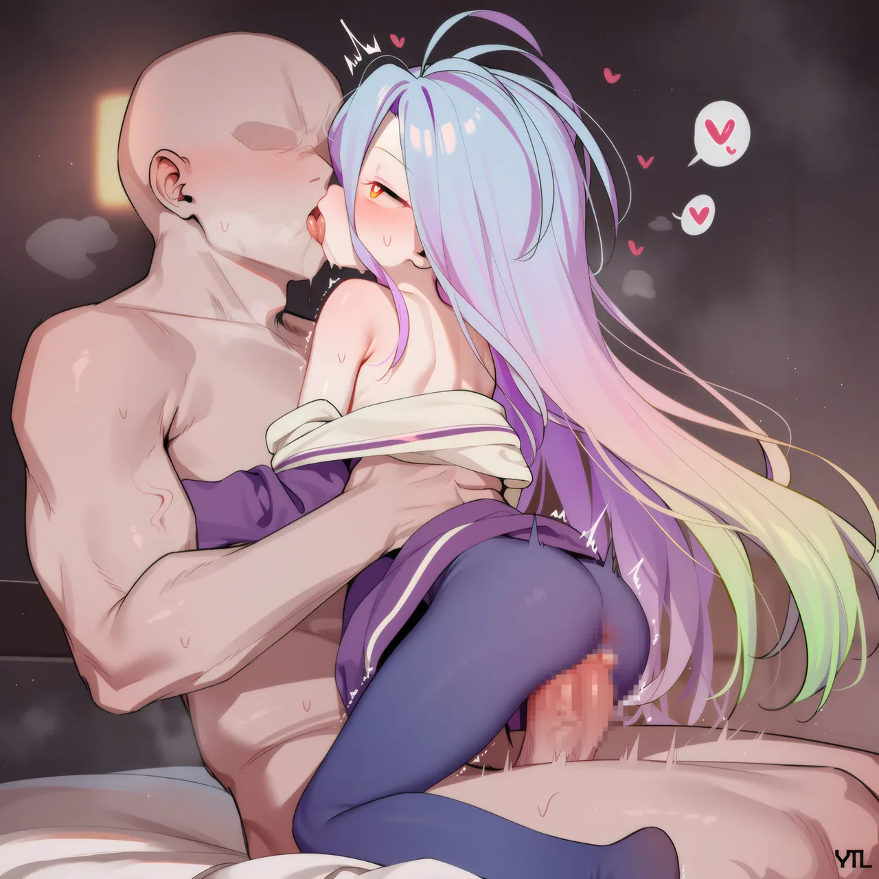 Manga Page 344
