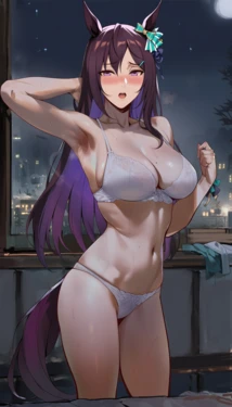 Gallery Cover