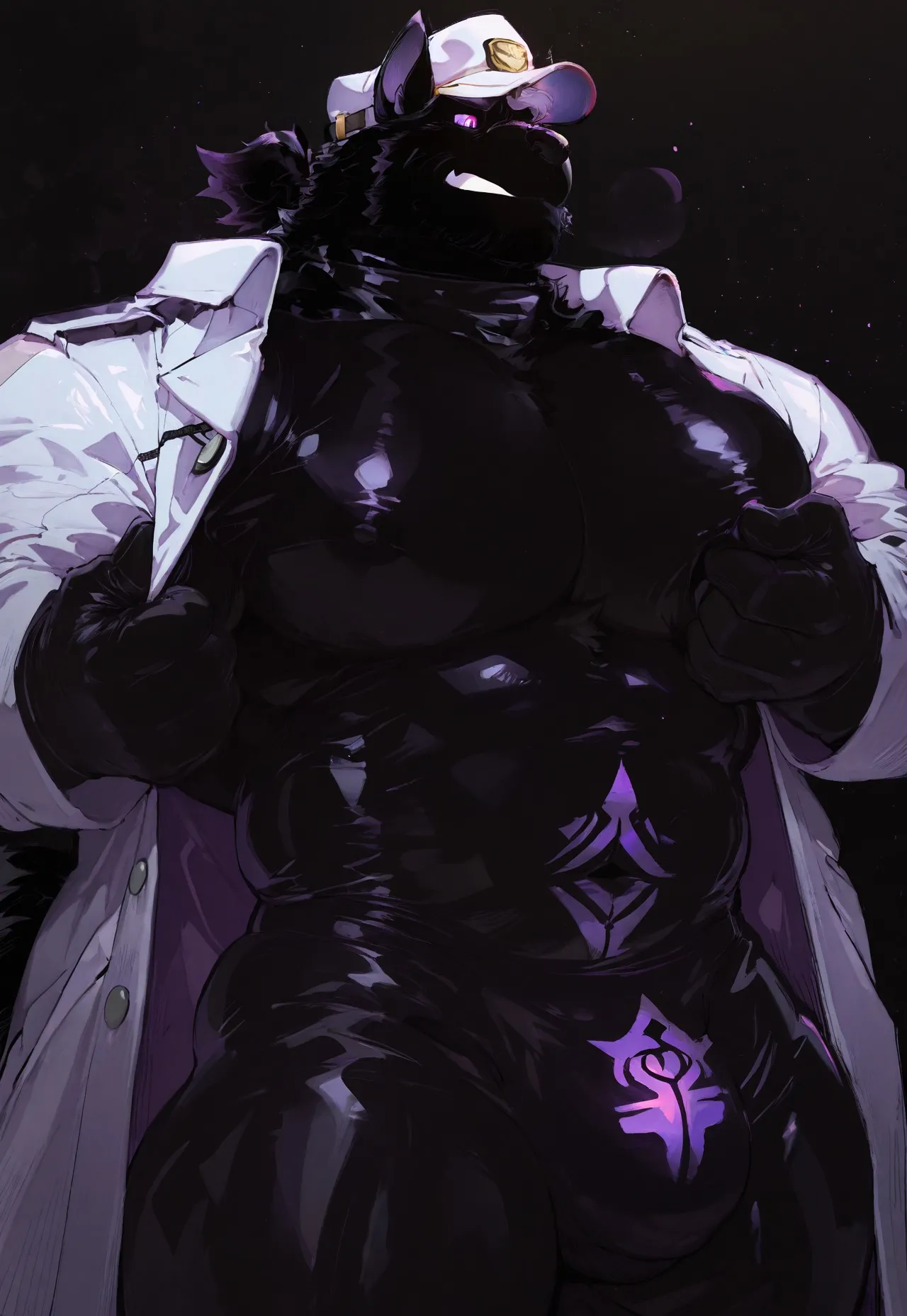 Manga Page 60