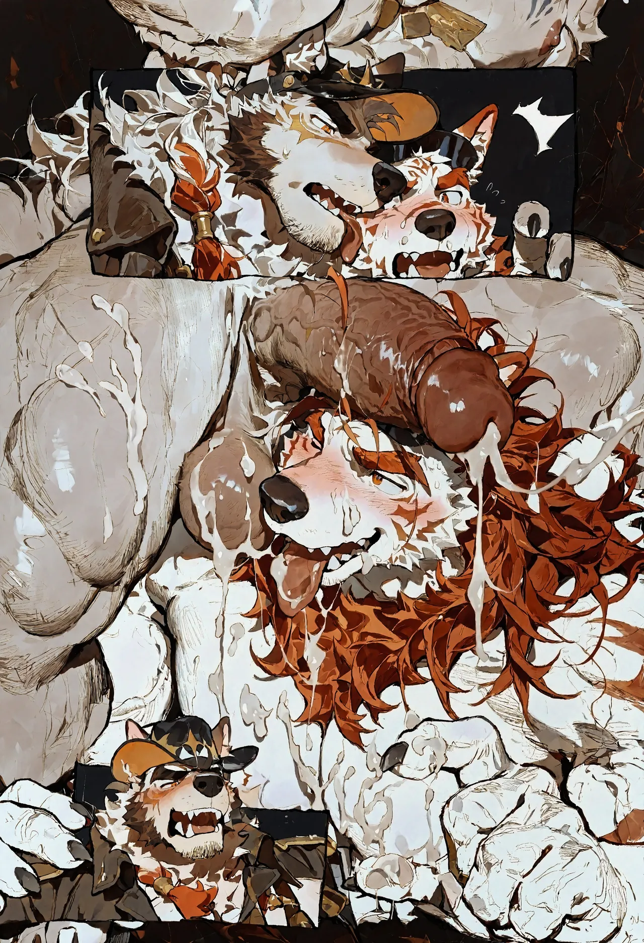 Manga Page 146