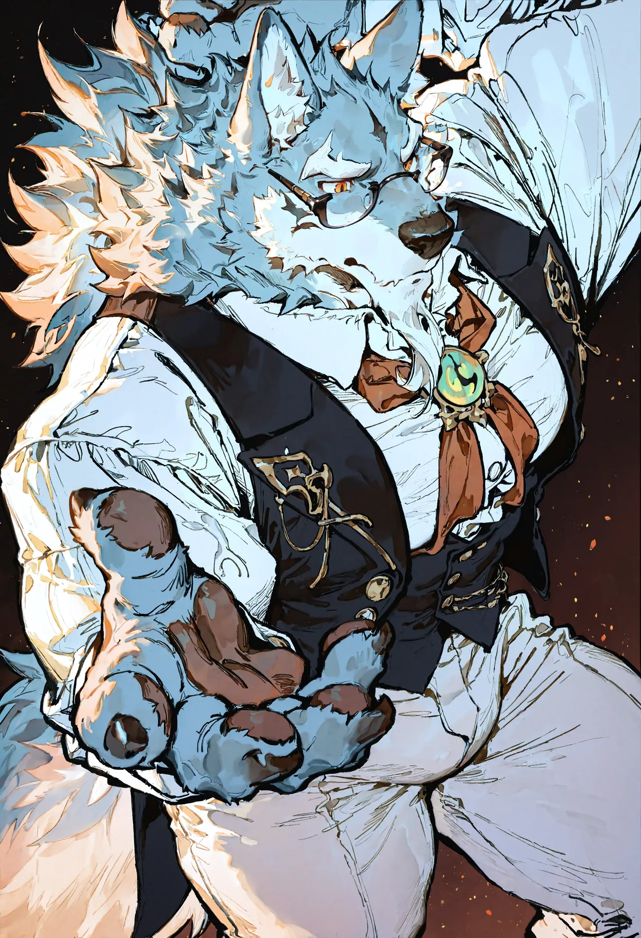 Manga Page 149