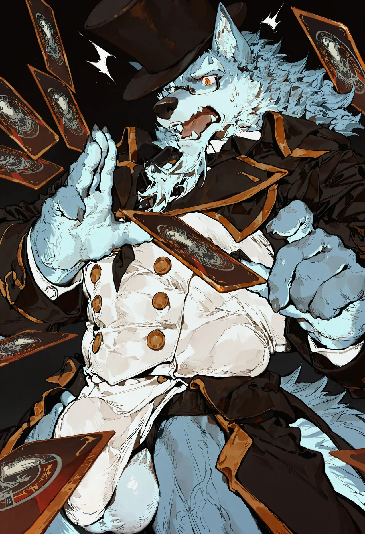 Manga Page 162