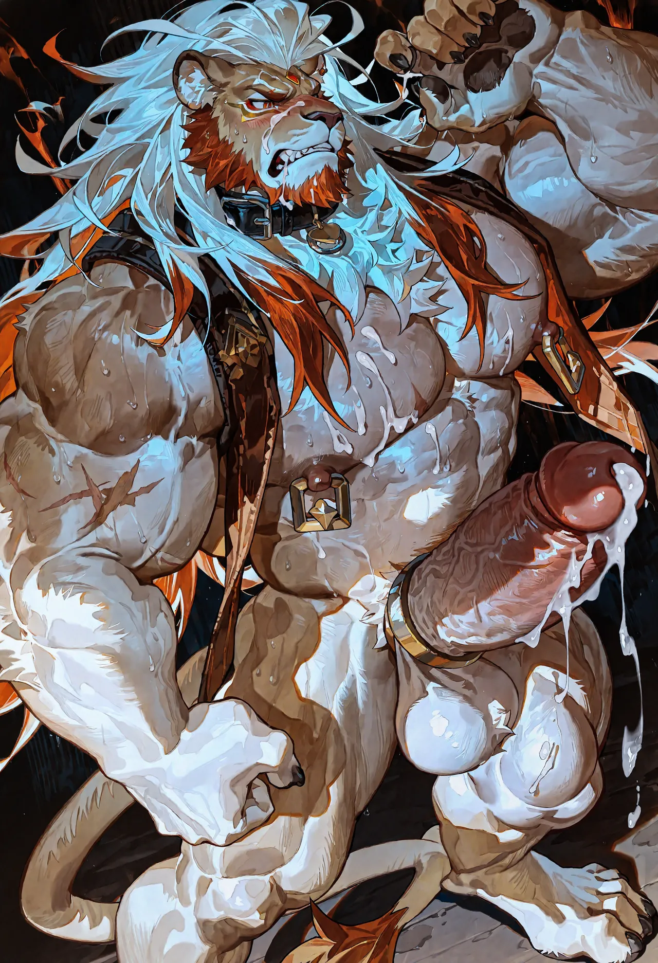 Manga Page 170