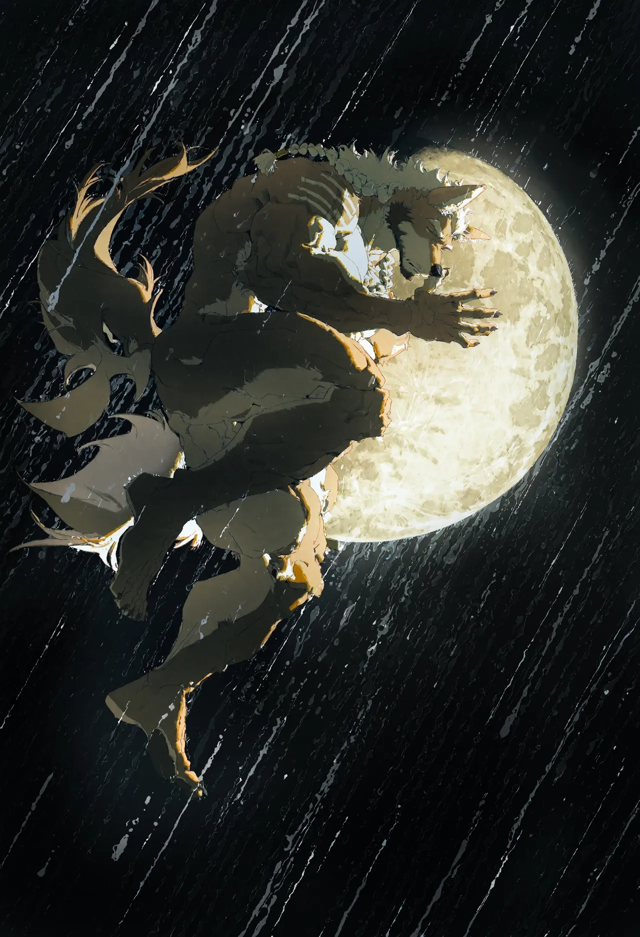 Manga Page 205