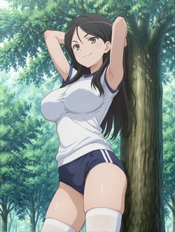 Gallery Cover