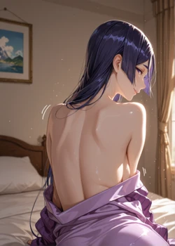 Gallery Cover