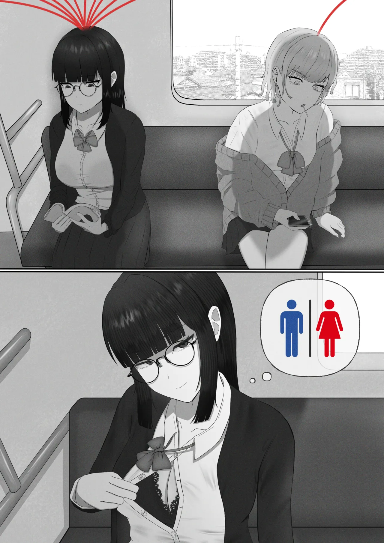 Manga Page 37