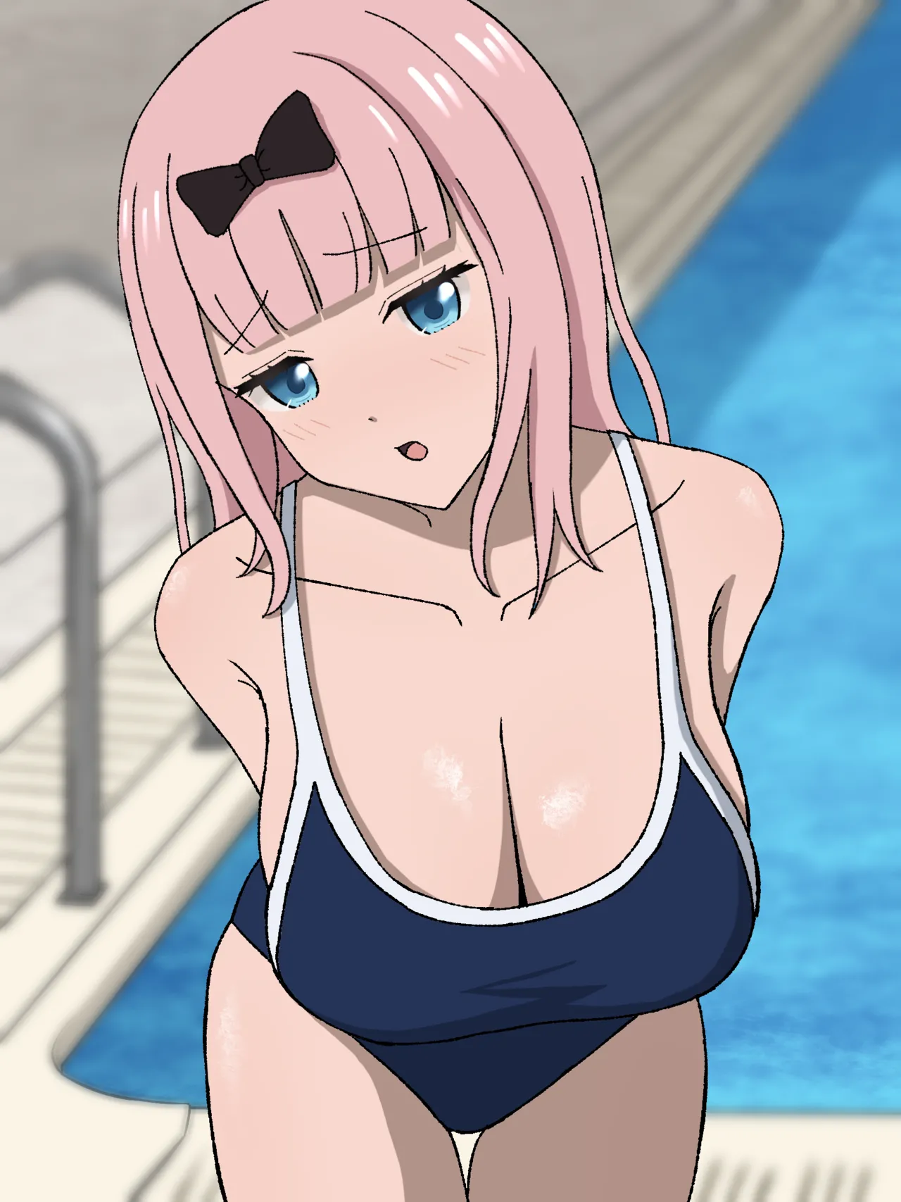 Manga Page 84