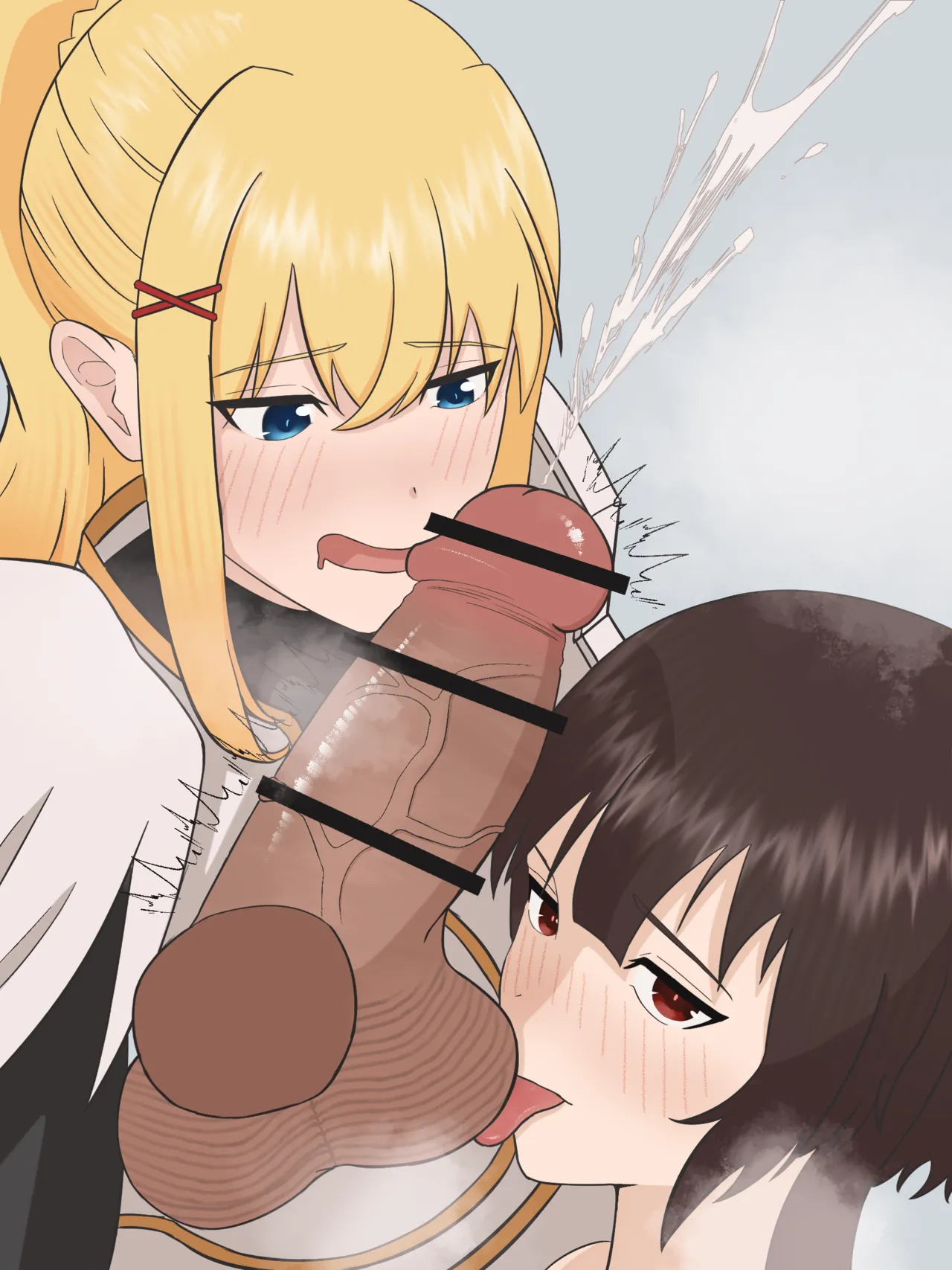 Manga Page 93