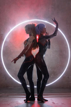 Gallery Cover