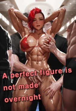 Gallery Cover
